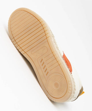 Oncept - Women's St Tropez Espadrille Sneaker