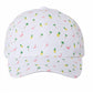 Imperial - Women's Alter Ego Patterned Performance Cap