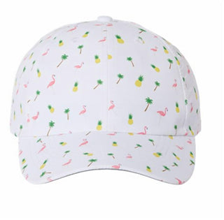 Imperial - Women's Alter Ego Patterned Performance Cap