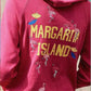 Replica Los Angeles - Margarita Island Hoodie