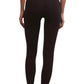Z Supply - Good Form Rib 7/8 Leggings