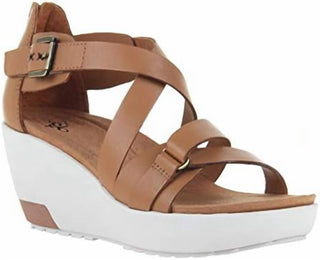 Otbt - Women's Teresa Wedge Sandal