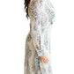 Steve Madden - Daniella Dress