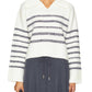 Steve Madden - Esther Sweater