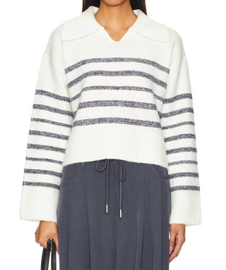 Steve Madden - Esther Sweater