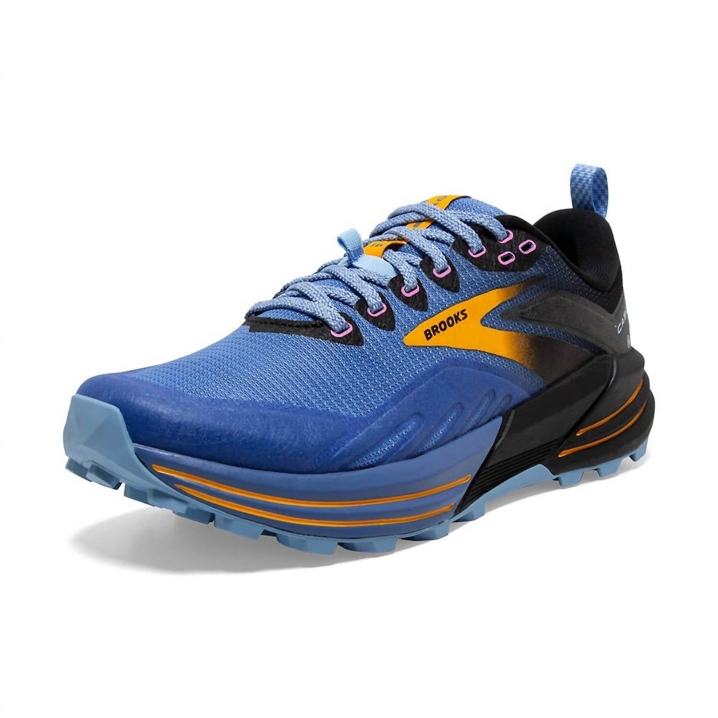 Brooks - Women's Cascadia 16 Running Shoes