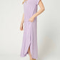 Entro - Everyday Pocket Maxi Dress