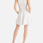 Steve Madden - Kosta Mini Dress