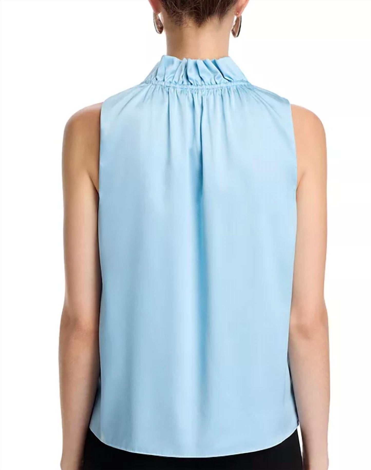 Ramy Brook - Ayana Blouse
