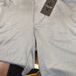 7Diamonds - A-game Performance Short