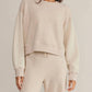 Z Supply - Lax Sweatshirt