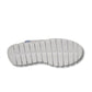 Bernie Mev - Women's TW Knowles Sneakers