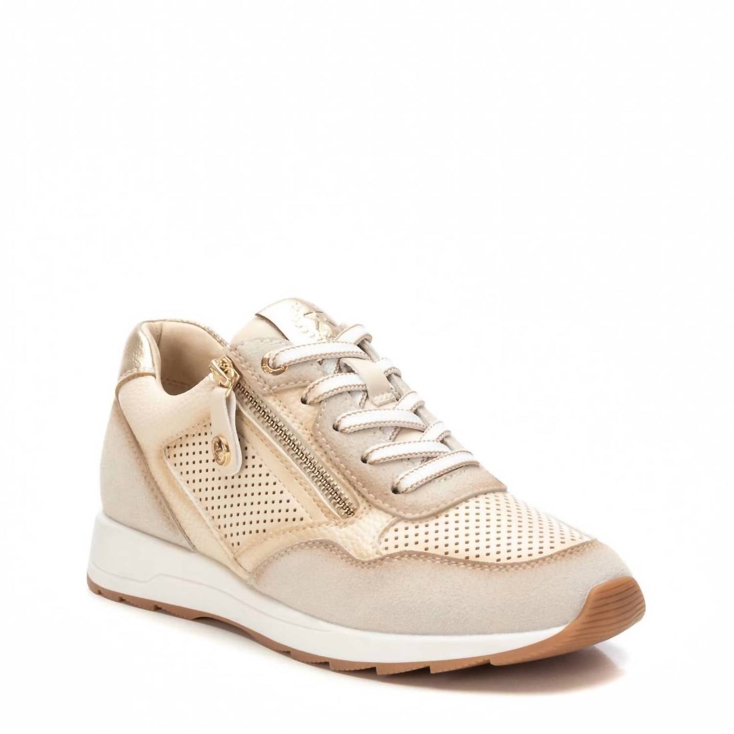 Xti - Women's Casual Sneakers