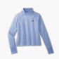 Brooks - Notch Thermal Long Sleeve 2.0