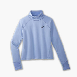 Brooks - Notch Thermal Long Sleeve 2.0
