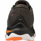 Mizuno - Men Wave Sky 6 Running Shoe