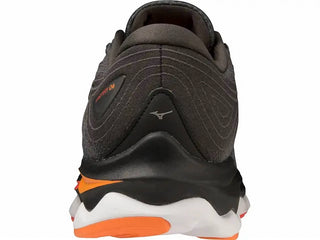 Mizuno - Men Wave Sky 6 Running Shoe