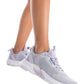 Xti - Women's Walking Sneakers