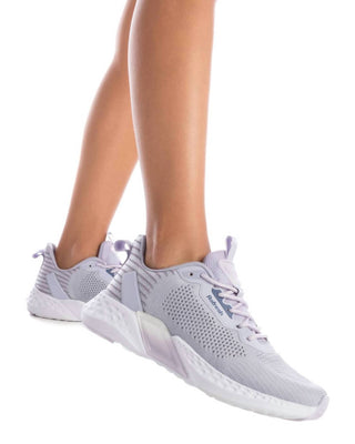 Xti - Women's Walking Sneakers