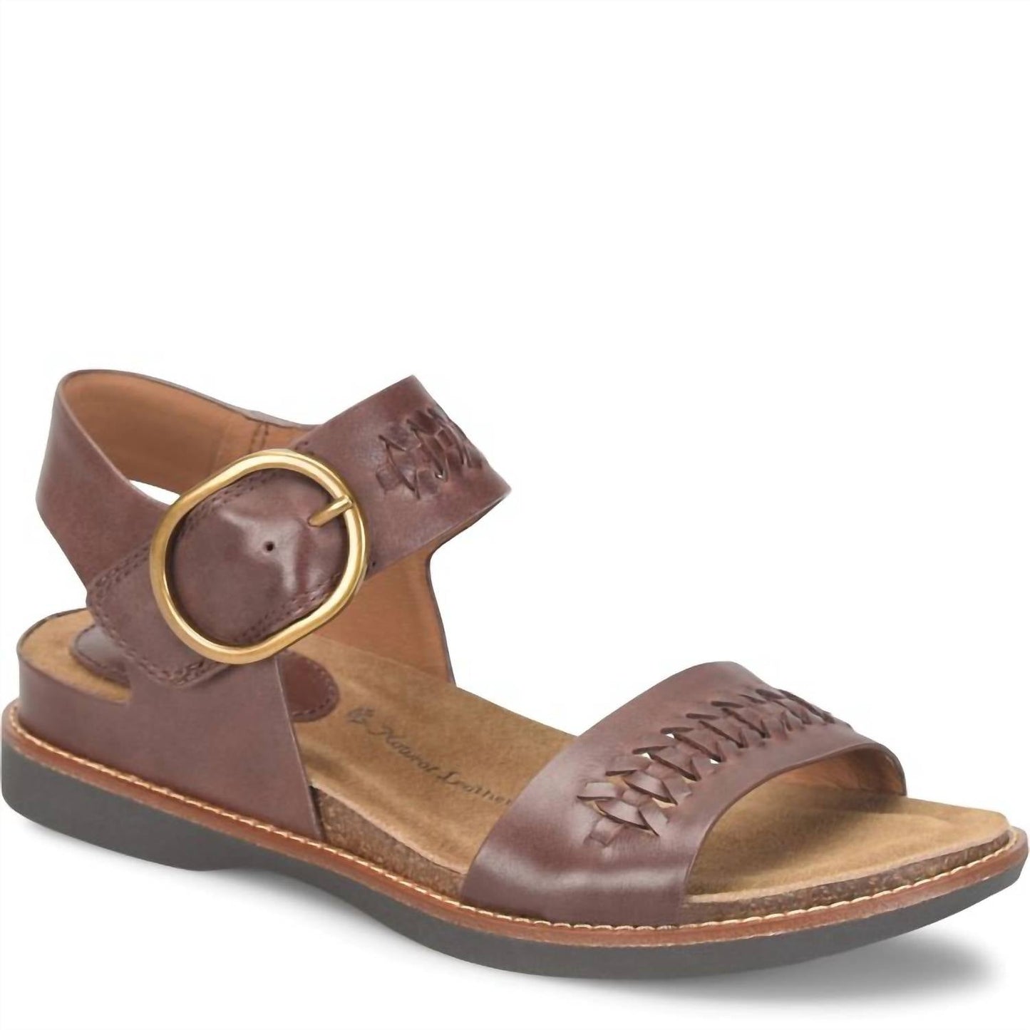 Sofft - Women's Bali Ii Sandal