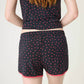Pj Salvage - Women's Sweet Dreams Short