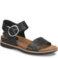 Sofft - Women's Bali Iii Sandals