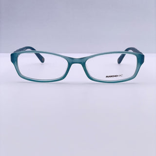 Marchon Eyeglasses Eye Glasses Frames NYC West Side Ansonia 320 50-16-135