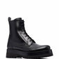 Valentino Garavani - Women's Ankle Lace-up Boots