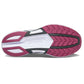 Saucony - Women's Axon 2 Running Sneakers