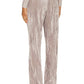 Steve Madden - Mercer Velvet Pants