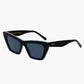 Freyrs Eyewear - Women's Siena Sunglasses