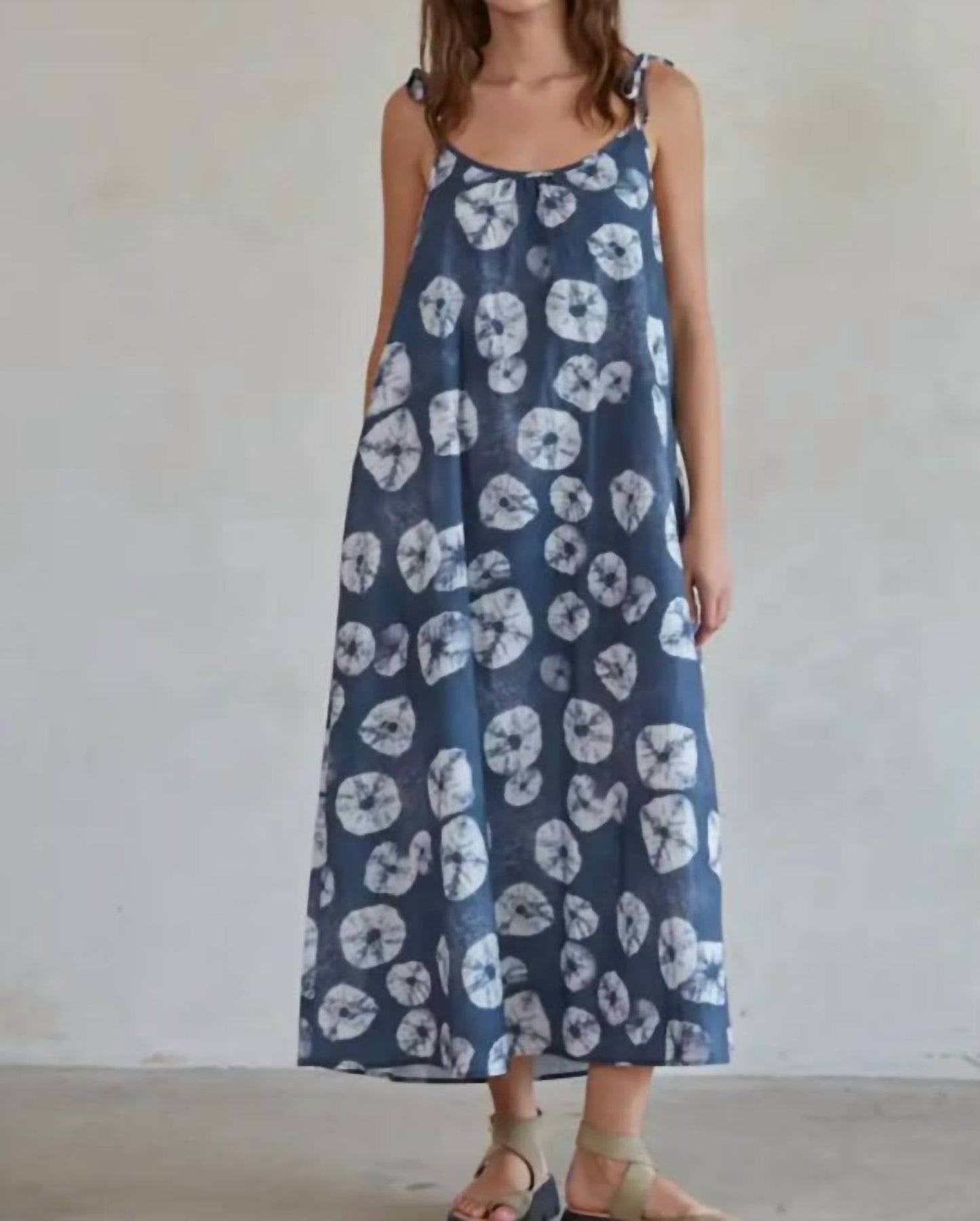 By Together - Lou Lou Dress