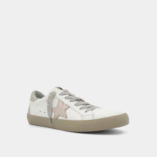 Shu Shop - Women's Paula Sneaker