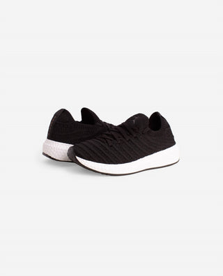 Danskin - Girls Bloom Lace Up Sneaker