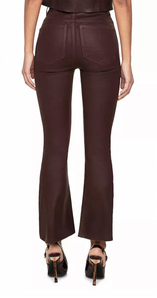 Dl1961 - Women'S - Bridget Instasculpt Boot Jean