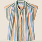 Trovata - Della Button Shirt