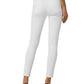 Joe'S Jeans - Snapback Charlie High Rise Ankle Skinny Jeans