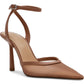steve-madden-womens-alliance-mesh-heel