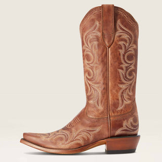 Ariat - Women's Hazen Western Boot