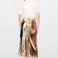 Marie Oliver - Wray Skirt