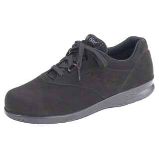 Sas - Women's Freetime Nubuck Walking Sneakers - Slim Width