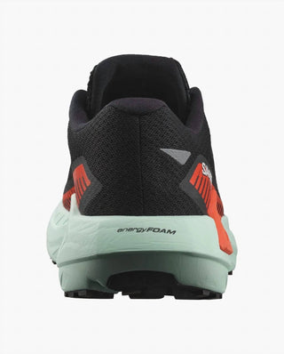 Salomon - Women's Gravel Running Shoes