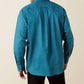 Ariat - Tyce Classic Fit Shirt