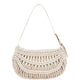 Dolce Vita - Cannes Shoulder Bag