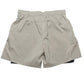 Mizuno - WOMEN'S ALPHA 5 IN 2-IN-1 SHORT