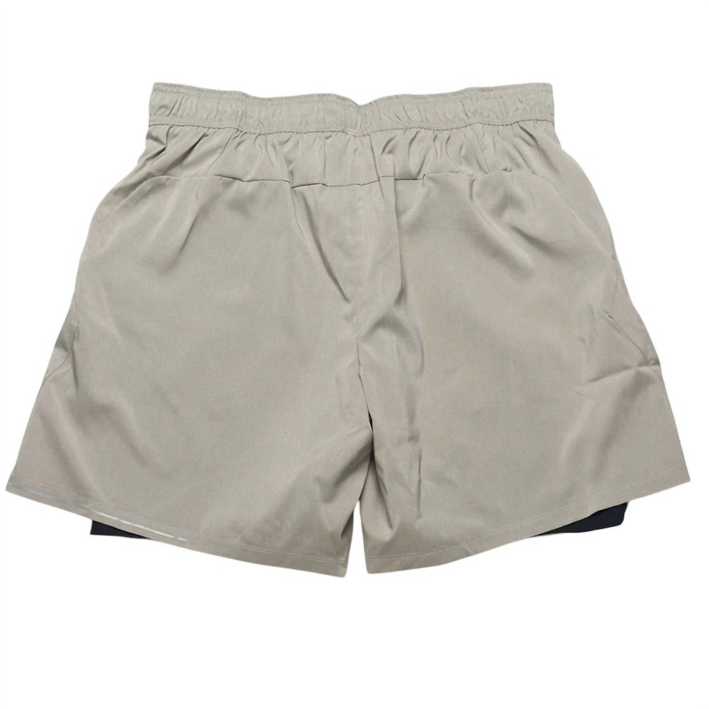 Mizuno - WOMEN'S ALPHA 5 IN 2-IN-1 SHORT