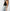 free-people-arianna-halter-neck-top