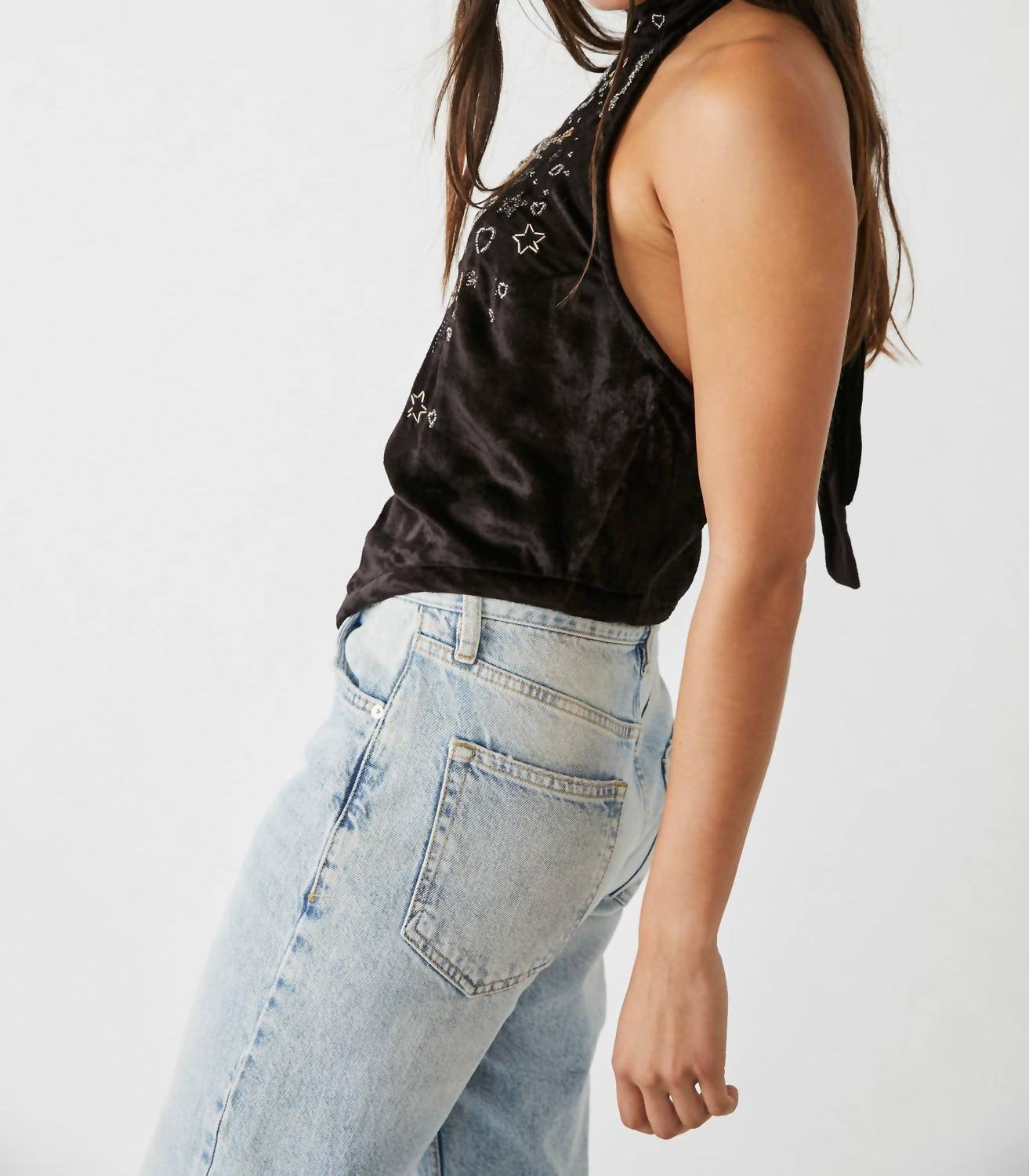 free-people-arianna-halter-neck-top