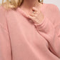 Z Supply - Emerson Sweater