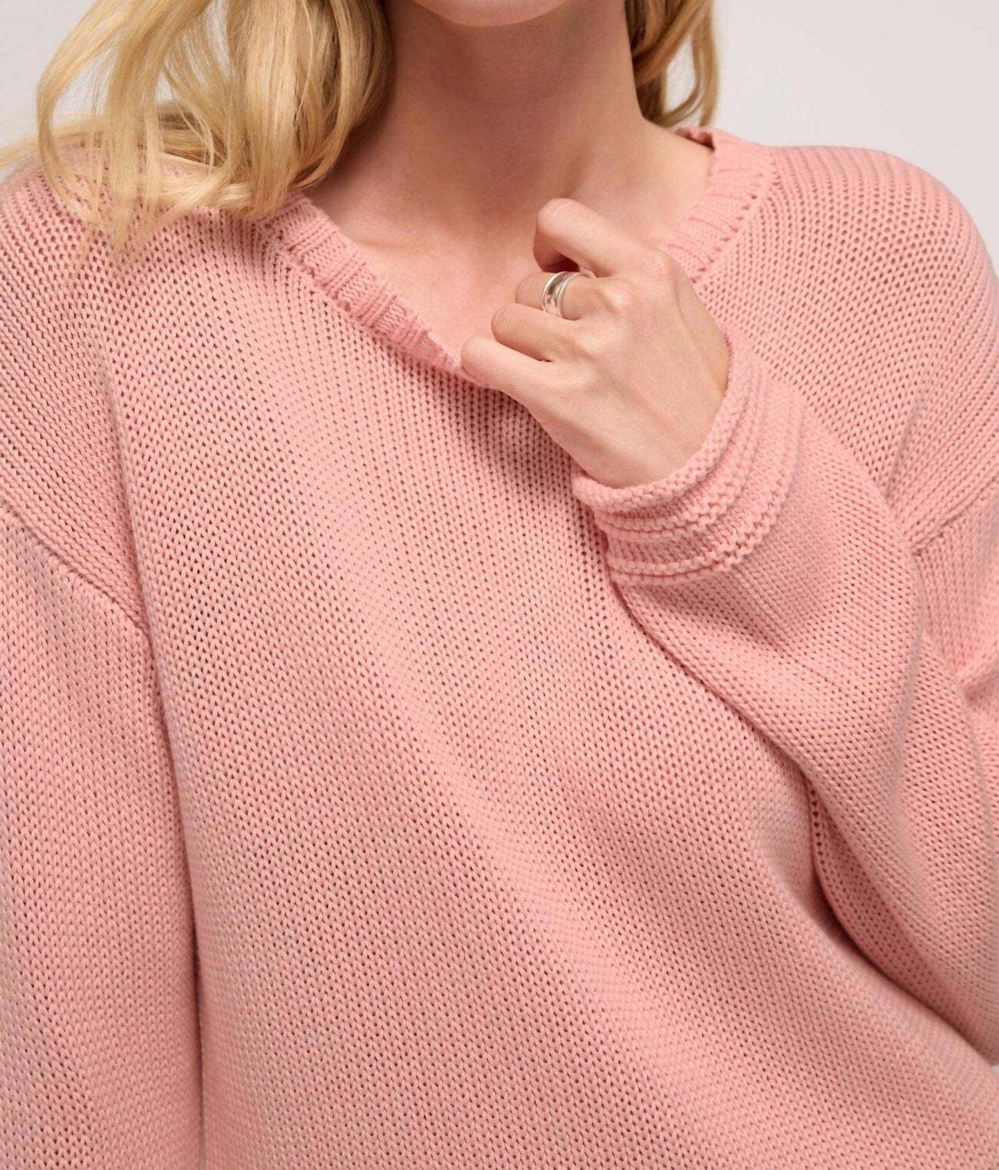 Z Supply - Emerson Sweater